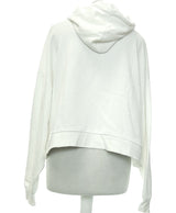145372 Pulls et gilets ZARA Occasion Vêtement occasion seconde main