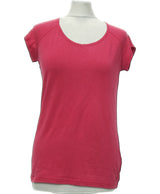 145374 Tops et t-shirts DOMYOS Occasion Once Again Friperie en ligne