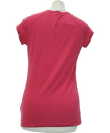145374 Tops et t-shirts DOMYOS Occasion Vêtement occasion seconde main