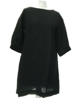 145380 Robes COP COPINE Occasion Once Again Friperie en ligne