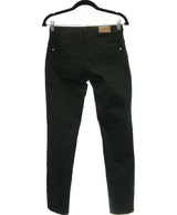 145383 Pantalons et pantacourts SINEQUANONE Occasion Vêtement occasion seconde main
