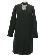 145388 Robes SALSA Occasion Once Again Friperie en ligne
