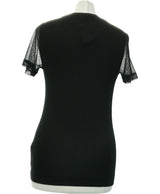 145389 Tops et t-shirts SINEQUANONE Occasion Vêtement occasion seconde main