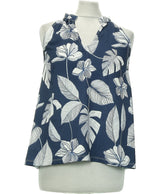145390 Tops et t-shirts SALSA Occasion Once Again Friperie en ligne