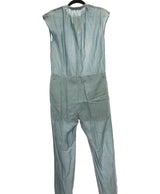 145396 Pantalons et pantacourts COMPTOIR DES COTONNIERS Occasion Vêtement occasion seconde main