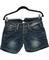 145398 Shorts et bermudas PEPE JEANS Occasion Once Again Friperie en ligne