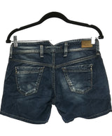 145398 Shorts et bermudas PEPE JEANS Occasion Vêtement occasion seconde main