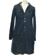145399 Robes SALSA Occasion Once Again Friperie en ligne