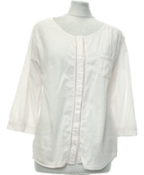145400 Chemises et blouses SUD EXPRESS Occasion Once Again Friperie en ligne
