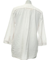 145400 Chemises et blouses SUD EXPRESS Occasion Vêtement occasion seconde main