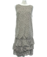 145402 Robes COP COPINE Occasion Once Again Friperie en ligne