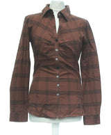 145403 Chemises et blouses DDP Occasion Once Again Friperie en ligne