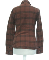 145403 Chemises et blouses DDP Occasion Vêtement occasion seconde main