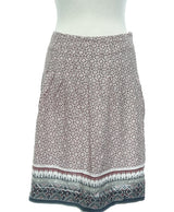 145404 Jupes CAROLL Occasion Once Again Friperie en ligne
