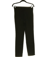 145405 Pantalons et pantacourts ZARA Occasion Once Again Friperie en ligne