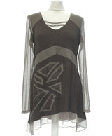 145406 Robes MADO ET LES AUTRES Occasion Once Again Friperie en ligne