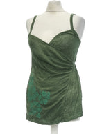 145407 Tops et t-shirts KOOKAI Occasion Once Again Friperie en ligne