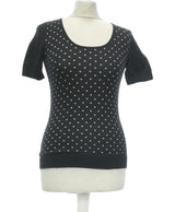 145408 Tops et t-shirts CAROLL Occasion Once Again Friperie en ligne
