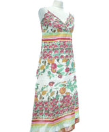 145411 Robes DESIGUAL Occasion Once Again Friperie en ligne