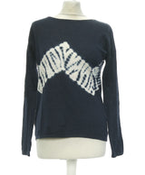145412 Tops et t-shirts SUD EXPRESS Occasion Once Again Friperie en ligne