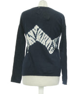 145412 Tops et t-shirts SUD EXPRESS Occasion Vêtement occasion seconde main