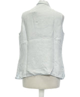 145413 Chemises et blouses MARKS & SPENCER Occasion Vêtement occasion seconde main