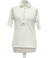 145415 Tops et t-shirts DDP Occasion Once Again Friperie en ligne