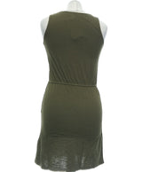 145416 Robes H&M Occasion Vêtement occasion seconde main