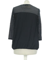 145420 Tops et t-shirts MORGAN Occasion Vêtement occasion seconde main