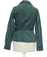 145423 Chemises et blouses ETAM Occasion Vêtement occasion seconde main