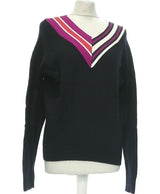 145424 Pulls et gilets SANDRO Occasion Once Again Friperie en ligne