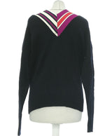 145424 Pulls et gilets SANDRO Occasion Vêtement occasion seconde main