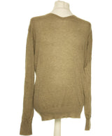 145426 Tops et t-shirts TOMMY HILFIGER Occasion Once Again Friperie en ligne