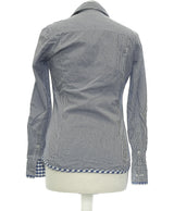 145427 Chemises et blouses NAPAPIJRI Occasion Vêtement occasion seconde main