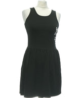 145428 Robes IKKS Occasion Once Again Friperie en ligne