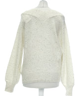 145434 Pulls et gilets MANGO Occasion Vêtement occasion seconde main