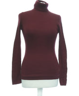 145436 Pulls et gilets UNIQLO Occasion Once Again Friperie en ligne