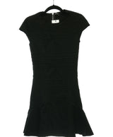 145437 Robes MAJE Occasion Once Again Friperie en ligne