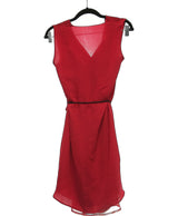 145439 Robes MANGO Occasion Vêtement occasion seconde main