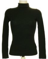 145440 Pulls et gilets UNIQLO Occasion Once Again Friperie en ligne