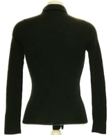 145440 Pulls et gilets UNIQLO Occasion Vêtement occasion seconde main