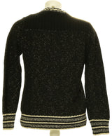 145441 Pulls et gilets MAJE Occasion Vêtement occasion seconde main