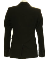 145443 Vestes BANANA REPUBLIC Occasion Vêtement occasion seconde main
