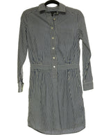 145445 Robes BANANA REPUBLIC Occasion Once Again Friperie en ligne