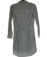 145445 Robes BANANA REPUBLIC Occasion Vêtement occasion seconde main