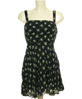 145446 Robes ABERCROMBIE Occasion Once Again Friperie en ligne