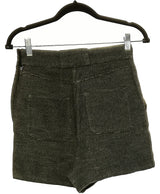 145457 Shorts et bermudas MAJE Occasion Vêtement occasion seconde main