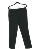 145460 Pantalons et pantacourts CAROLL Occasion Once Again Friperie en ligne