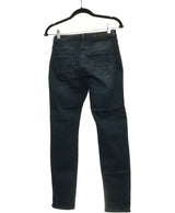 145461 Jeans ESPRIT Occasion Vêtement occasion seconde main