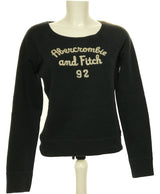 145462 Pulls et gilets ABERCROMBIE Occasion Once Again Friperie en ligne